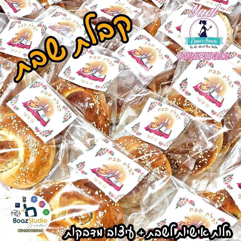 בועז סטודיו | צילום , עריכה ועיבוד תמונות , הדפסות , ועיצוב מתנות